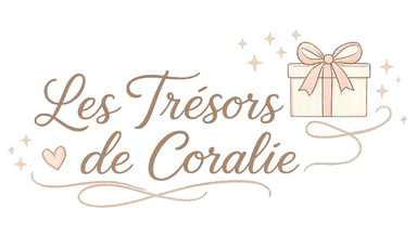 store_logo